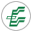 /resources/symbols/point-345/point-345.png
