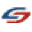 /resources/symbols/point-39/point-39.png