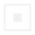 /resources/symbols/point-400/point-400.png