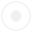 /resources/symbols/point-415/point-415.png