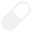 /resources/symbols/point-420/point-420.png