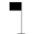 /resources/symbols/point-4250/point-4250.png