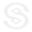 /resources/symbols/point-435/point-435.png