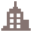 /resources/symbols/point-473/point-473.png