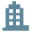 /resources/symbols/point-475/point-475.png