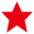 /resources/symbols/point-485/point-485.png