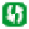 /resources/symbols/point-58/point-58.png