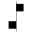 /resources/symbols/point-6636/point-6636.png