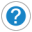 /resources/symbols/point-81/point-81.png