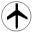 /resources/symbols/point-907592/point-907592.png