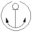 /resources/symbols/point-907594/point-907594.png