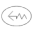 /resources/symbols/point-907596/point-907596.png