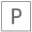 /resources/symbols/point-907608/point-907608.png