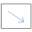 /resources/symbols/point-907614/point-907614.png