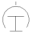 /resources/symbols/point-907619/point-907619.png