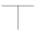 /resources/symbols/point-907726/point-907726.png