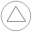 /resources/symbols/point-907735/point-907735.png