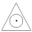/resources/symbols/point-907736/point-907736.png