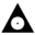 /resources/symbols/point-907737/point-907737.png