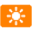 /resources/symbols/point-907828/point-907828.png