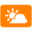/resources/symbols/point-907829/point-907829.png