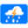 /resources/symbols/point-907833/point-907833.png