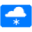 /resources/symbols/point-907842/point-907842.png