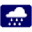 /resources/symbols/point-907869/point-907869.png