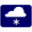 /resources/symbols/point-907874/point-907874.png