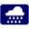 /resources/symbols/point-907883/point-907883.png