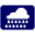 /resources/symbols/point-907885/point-907885.png