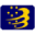 /resources/symbols/point-907890/point-907890.png