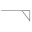 /resources/symbols/point-907898/point-907898.png