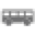 /resources/symbols/point-907985/point-907985.png