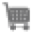 /resources/symbols/point-907987/point-907987.png