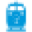 /resources/symbols/point-907988/point-907988.png