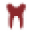 /resources/symbols/point-907995/point-907995.png