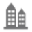 /resources/symbols/point-908020/point-908020.png