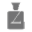 /resources/symbols/point-908033/point-908033.png