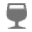 /resources/symbols/point-908034/point-908034.png