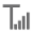 /resources/symbols/point-908046/point-908046.png