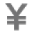 /resources/symbols/point-908047/point-908047.png