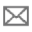 /resources/symbols/point-908048/point-908048.png