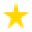 /resources/symbols/point-908102/point-908102.png
