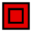 /resources/symbols/point-908104/point-908104.png