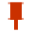 /resources/symbols/point-908112/point-908112.png