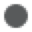 /resources/symbols/point-908132/point-908132.png