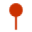 /resources/symbols/point-908197/point-908197.png