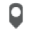 /resources/symbols/point-908204/point-908204.png