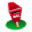 /resources/symbols/point-908241/point-908241.png